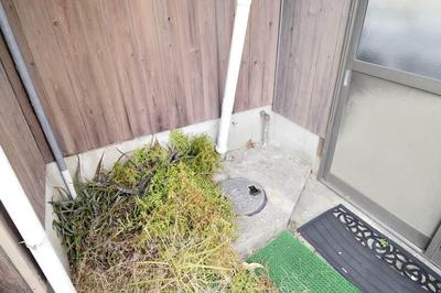 Renovated Single-Story Home with Mountain Views in Sanyo-Onoda — Image 1, Sanyo Onoda, Yamaguchi