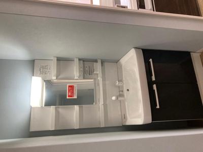 Renovated 4LDK House in Hyuga City, Close to Schools and Amenities — Image 4, Hyuga, Miyazaki