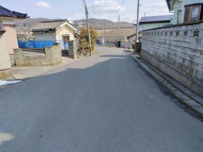 5DK Used House in Yurihonjo City, Akita Prefecture — Image 3, Yurihonjo, Akita