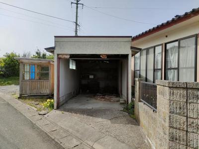 5DK Used House in Yurihonjo City, Akita Prefecture — Image 4, Yurihonjo, Akita