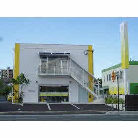 3DK House in Hikari, Yamaguchi - 550万円 — Image 1, Hikari, Yamaguchi