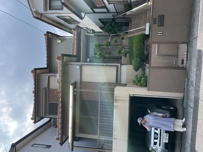 Renovated 5LDK House in Tempaku Ward, Nagoya — Image 1, Tenpaku, Aichi
