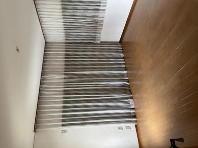 Renovated 5LDK House in Tempaku Ward, Nagoya — Image 2, Tenpaku, Aichi