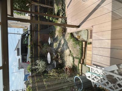 Renovated 5LDK House in Tempaku Ward, Nagoya — Image 3, Tenpaku, Aichi