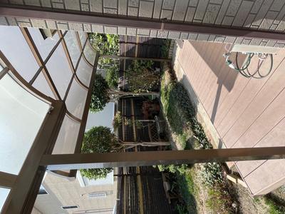 Renovated 5LDK House in Tempaku Ward, Nagoya — Image 1, Tenpaku, Aichi