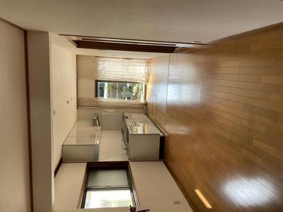 Renovated 5LDK House in Tempaku Ward, Nagoya — Image 4, Tenpaku, Aichi