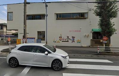 Spacious 5DK House Near Suwamachi Station, Toyokawa City — Image 1, Toyokawa, Aichi