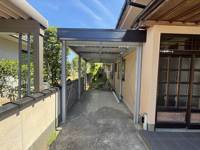 Renovated 6LDK House in Toyama with 330㎡ Land - Thumbnail 3
