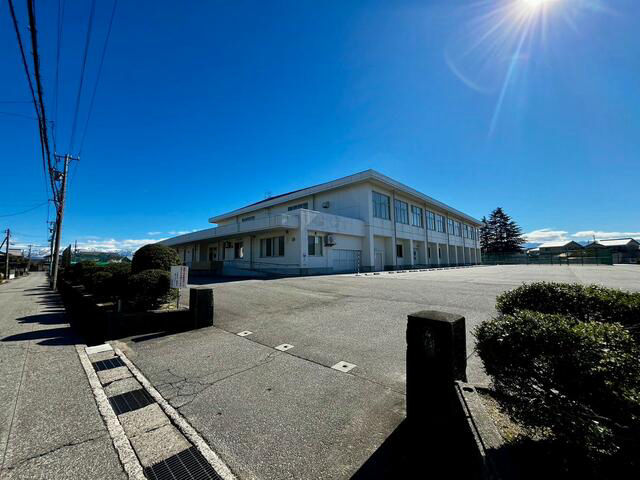 Renovated 6LDK House in Toyama with 330㎡ Land - Thumbnail 4