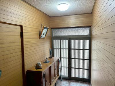 Spacious 6DK House for Sale in Uraguchi, Ise City — Image 4, Ise, Mie