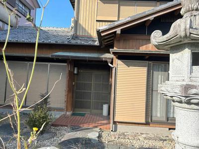 Spacious 6DK House for Sale in Uraguchi, Ise City — Image 3, Ise, Mie