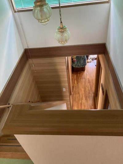 Spacious 5SLDK House in Inuyama with Garden and Double Parking — Image 4, Inuyama, Aichi
