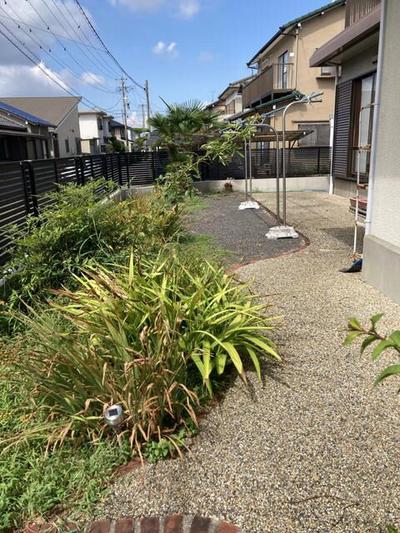 Spacious 5SLDK House in Inuyama with Garden and Double Parking — Image 2, Inuyama, Aichi