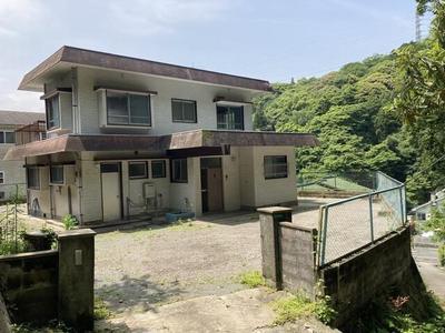 [Hatomark Site] Used detached house in Takano 4-chome, Kokuraminami-ku, Kitakyushu City, Fukuoka Prefecture, 6LDK — Image 4, Kokura Minami, Fukuoka