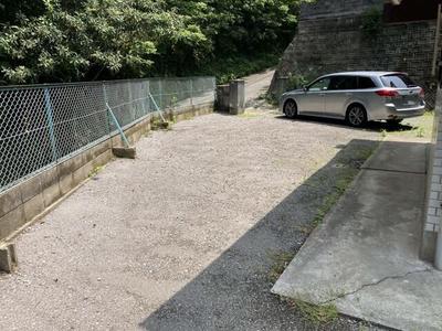 [Hatomark Site] Used detached house in Takano 4-chome, Kokuraminami-ku, Kitakyushu City, Fukuoka Prefecture, 6LDK — Image 3, Kokura Minami, Fukuoka