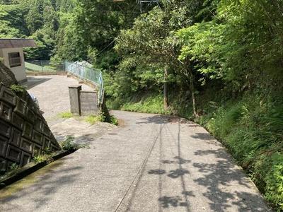 [Hatomark Site] Used detached house in Takano 4-chome, Kokuraminami-ku, Kitakyushu City, Fukuoka Prefecture, 6LDK — Image 2, Kokura Minami, Fukuoka