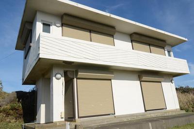 [Hatomark Site] 3DK Used Detached House in Yoshio, Katsuura City, Chiba Prefecture — Image 3, Katsuura, Chiba