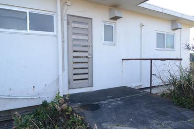 [Hatomark Site] 3DK Used Detached House in Yoshio, Katsuura City, Chiba Prefecture — Image 2, Katsuura, Chiba