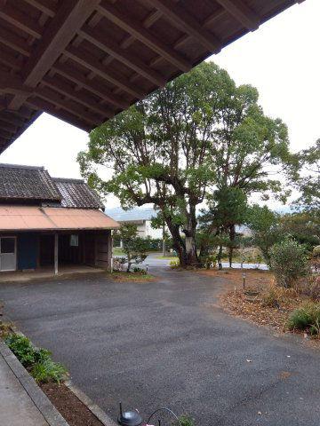Large 11SLDK House with 2,711m² Land in Isumi, Chiba — Image 1, Isumi, Chiba