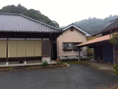 Large 11SLDK House with 2,711m² Land in Isumi, Chiba — Image 2, Isumi, Chiba