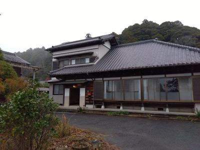 Large 11SLDK House with 2,711m² Land in Isumi, Chiba — Image 3, Isumi, Chiba