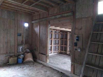 Large 11SLDK House with 2,711m² Land in Isumi, Chiba — Image 6, Isumi, Chiba