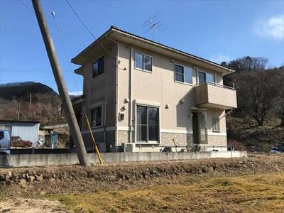 Spacious 3LDK House for Sale in Kanma-cho, Sano City — Image 1, Sano, Tochigi
