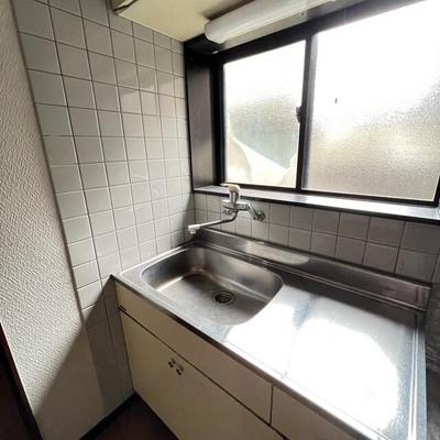 Spacious 3K House with Former Clinic in Oyabe City — Image 3, Oyabe, Toyama