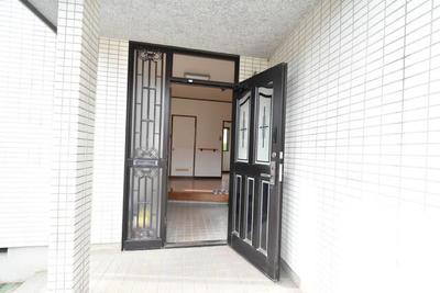 Traditional 3DK House with Large Garden in Murakami City — Image 3, Murakami, Niigata