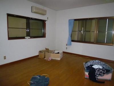 Spacious 7LDK House in Shiso City with Large Garden — Image 3, Shiso, Hyogo