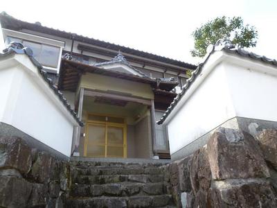 Spacious 7LDK House in Shiso City with Large Garden — Image 1, Shiso, Hyogo