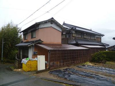 Spacious 7LDK House in Shiso City with Large Garden — Image 1, Shiso, Hyogo