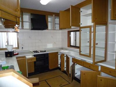Spacious 7LDK House in Shiso City with Large Garden — Image 2, Shiso, Hyogo