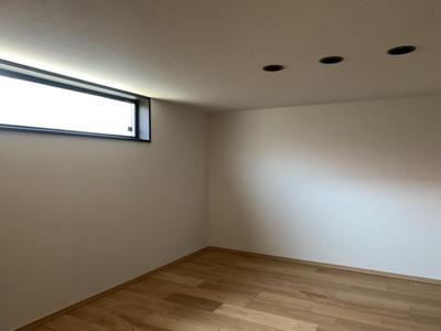 New Single-Story 3LDK House in Kawazoe, Ube City - Large Corner Lot — Image 2, Ube, Yamaguchi