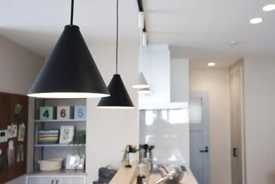 New 3LDK House in Yoshioka - Solar Powered with Double Insulation — Image 1, Yoshioka, Gunma