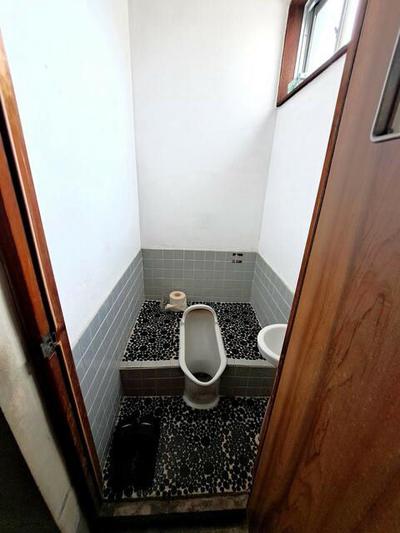 [Hatomark Site] 4DK Used Terrace House in Kawaicho, Matsusaka City, Mie Prefecture — Image 3, Matsusaka, Mie