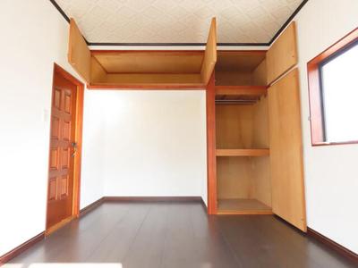 Renovated 4DK Single-Story House in Hagai, Niihama City — Image 4, Niihama, Ehime