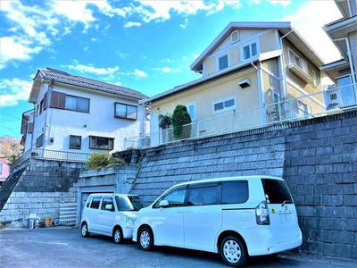 Renovated 4SLDK House in Saruhashi-cho Fujisaki, Otsuki City — Image 1, Otsuki, Yamanashi