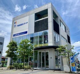 Spacious 4DK House in Aizu Misato, Fukushima — Image 1, Aizumisato, Fukushima