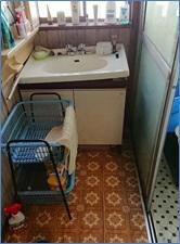 [Hatomark Site] 4DK Used Detached House in Nishiharuchika, Ina City, Nagano Prefecture — Image 4, Ina, Nagano