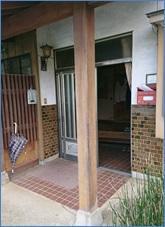 [Hatomark Site] 4DK Used Detached House in Nishiharuchika, Ina City, Nagano Prefecture — Image 2, Ina, Nagano