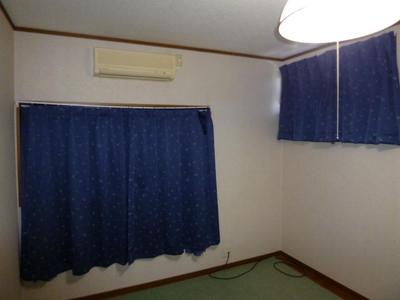 6DK House for Sale in Takinaisai, Tanabe — Image 3, Tanabe, Wakayama