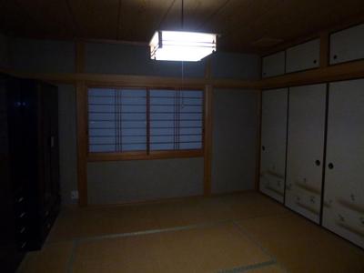 6DK House for Sale in Takinaisai, Tanabe — Image 2, Tanabe, Wakayama
