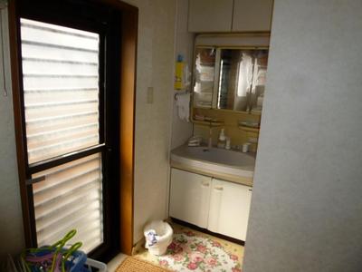 6DK House for Sale in Takinaisai, Tanabe — Image 4, Tanabe, Wakayama