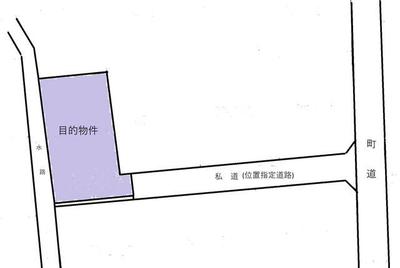 [Hatomark Site] 4SLDK used detached house in Oaza Tsunobuchi, Tamamura-cho, Sawa-gun, Gunma Prefecture — Image 1, Tamamura, Gunma
