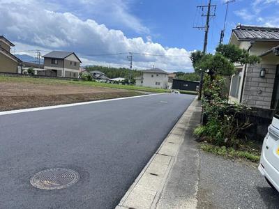 3DK Akiya House in Yufu City, Oita — Image 3, Yufu, Oita