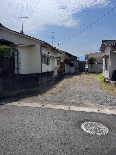 3DK Akiya House in Yufu City, Oita — Image 1, Yufu, Oita