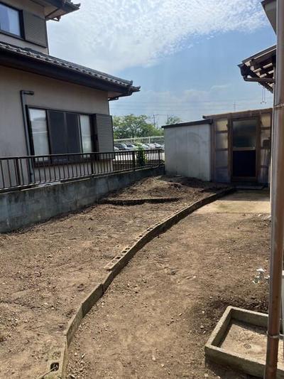 3DK Akiya House in Yufu City, Oita — Image 4, Yufu, Oita