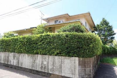 [Hatomark Site] 5LDK Used Detached House in Kokubunji-cho, Satsumasendai City, Kagoshima Prefecture — Image 1, Satsumasendai, Kagoshima