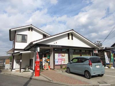 Traditional 5DK House with Large Garden in Saijo, Ehime — Image 4, Saijo, Ehime